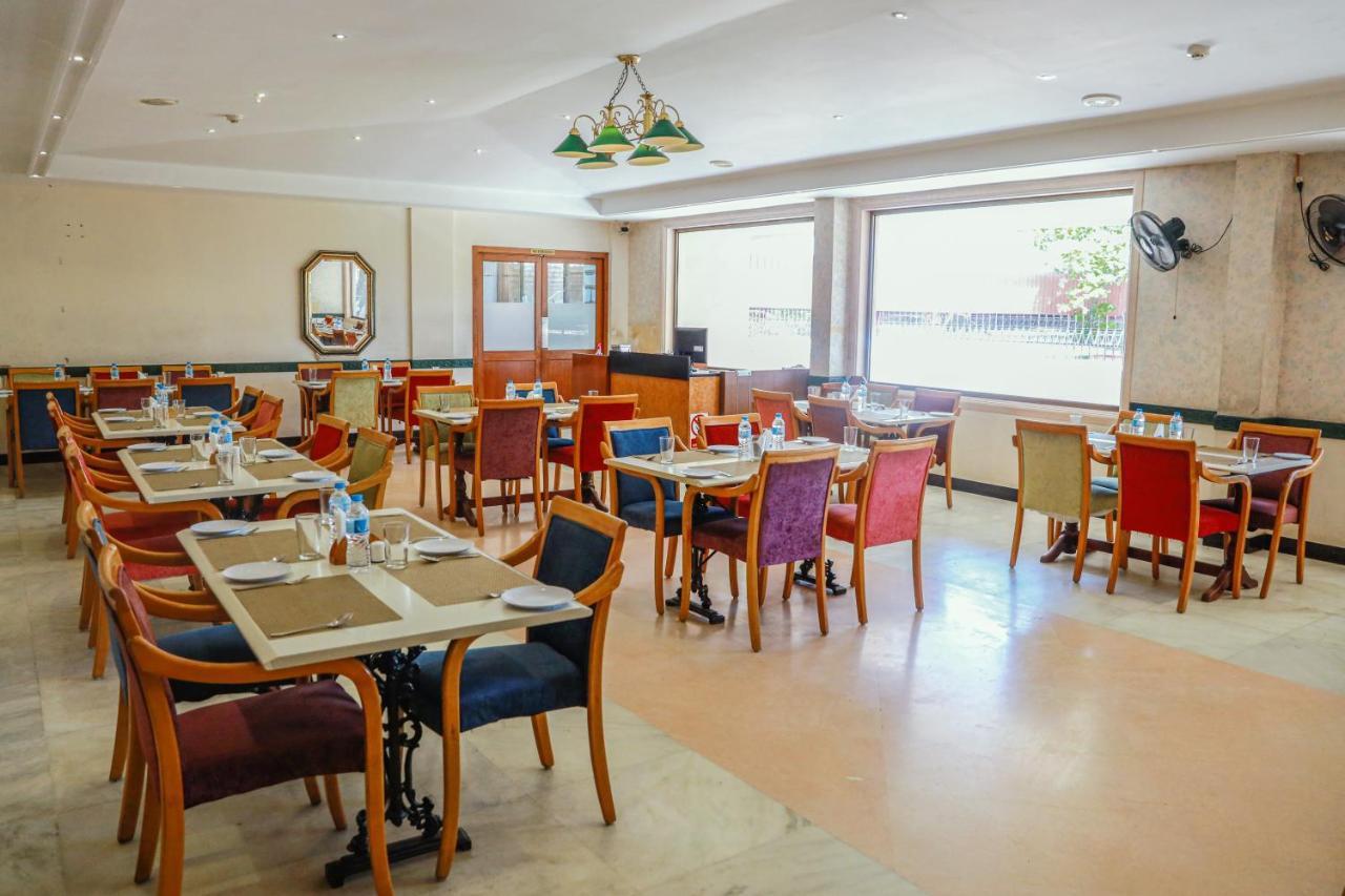 Bell Hotel Sivakāsi Esterno foto